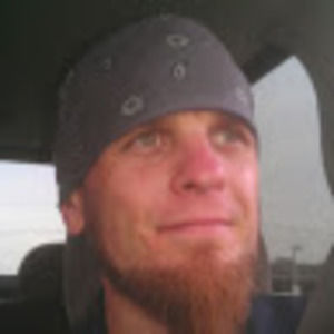 Meet your Posher, Paul